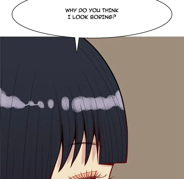 Love Prelude chapter 38 page 88