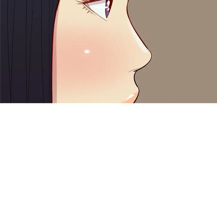 Love Prelude chapter 38 page 89