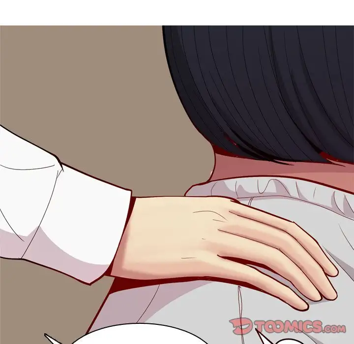 Love Prelude chapter 38 page 90