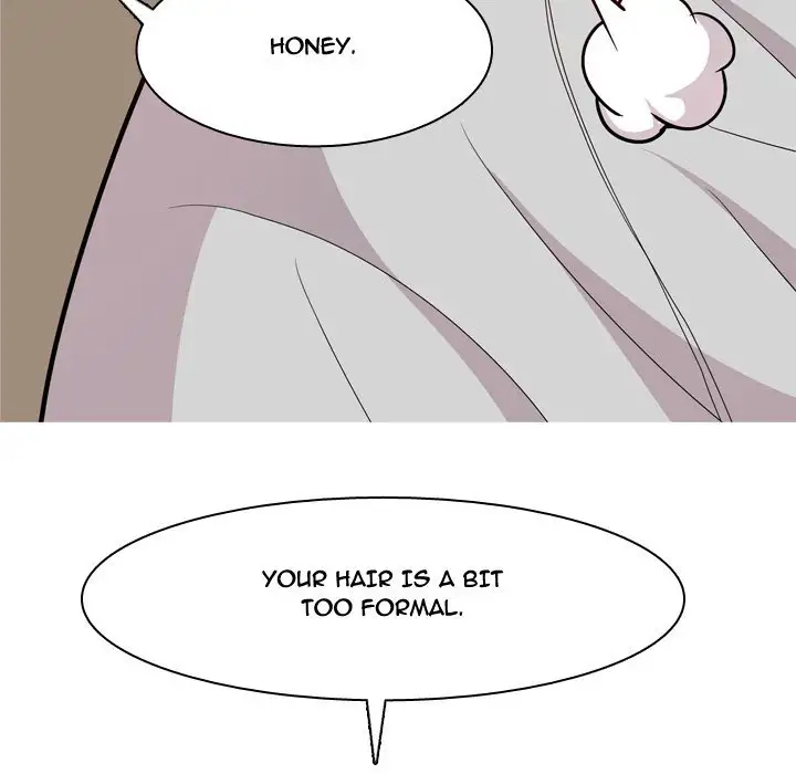 Love Prelude chapter 38 page 91