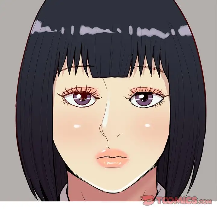 Love Prelude chapter 38 page 94
