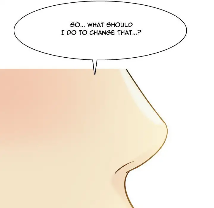 Love Prelude chapter 38 page 95