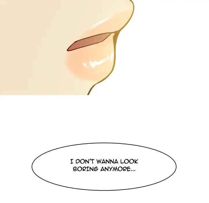 Love Prelude chapter 38 page 96