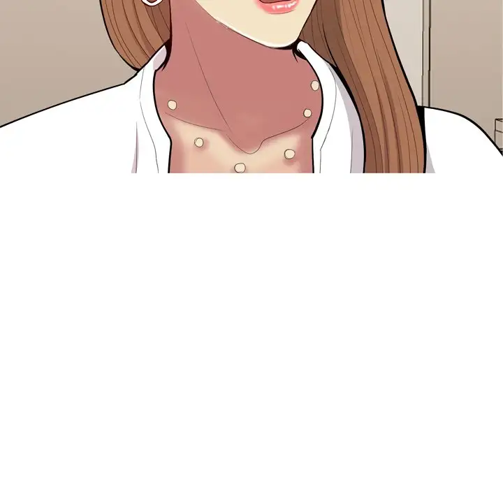Love Prelude chapter 39 page 7