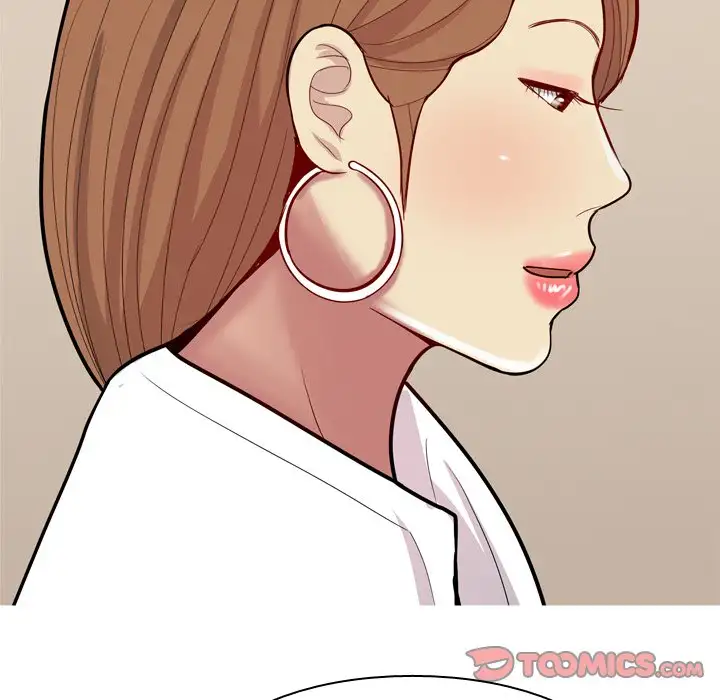 Love Prelude chapter 39 page 10