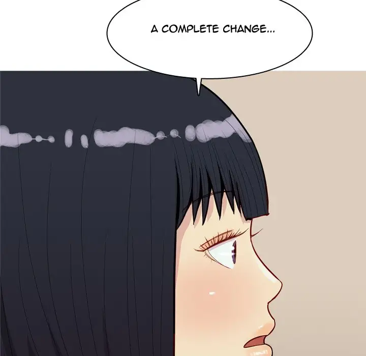 Love Prelude chapter 39 page 11