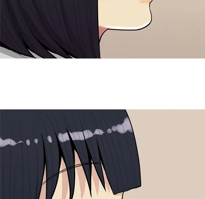 Love Prelude chapter 39 page 12