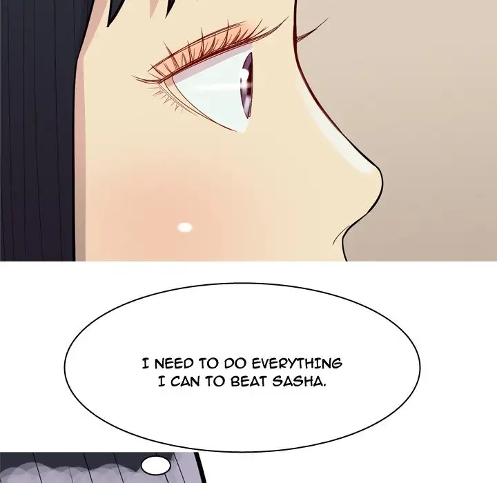 Love Prelude chapter 39 page 13