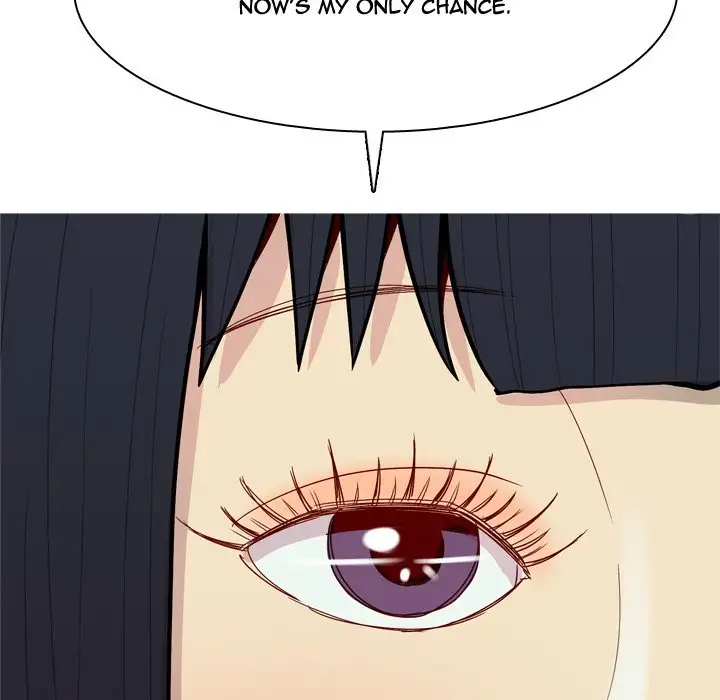 Love Prelude chapter 39 page 19