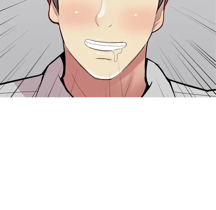 Love Prelude chapter 39 page 28
