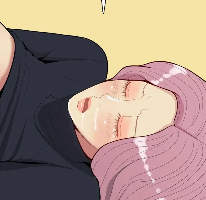Love Prelude chapter 39 page 31