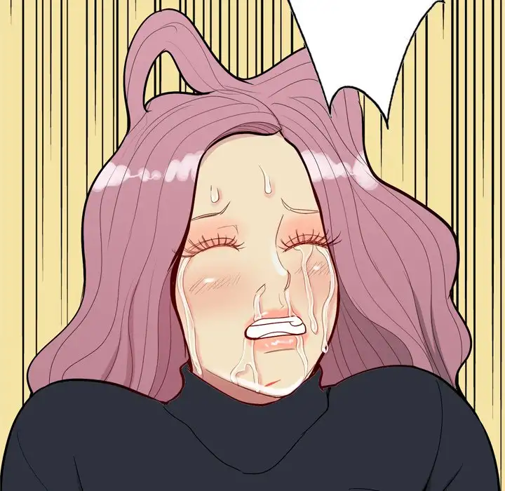 Love Prelude chapter 39 page 35