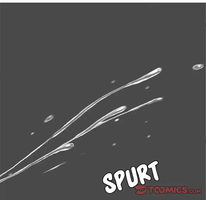 Love Prelude chapter 39 page 38