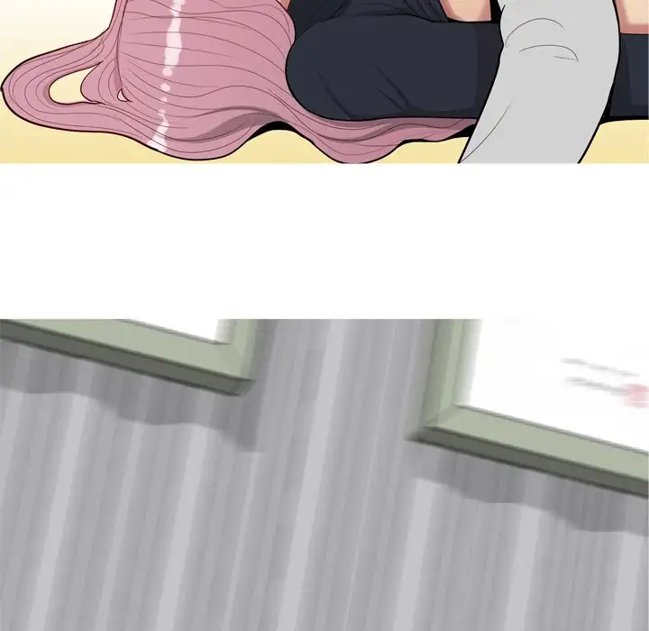 Love Prelude chapter 39 page 43