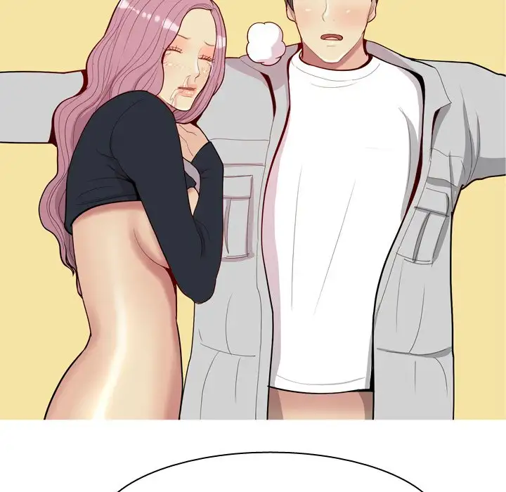 Love Prelude chapter 39 page 45