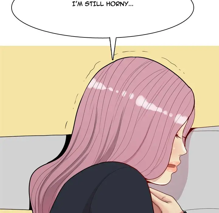Love Prelude chapter 39 page 48