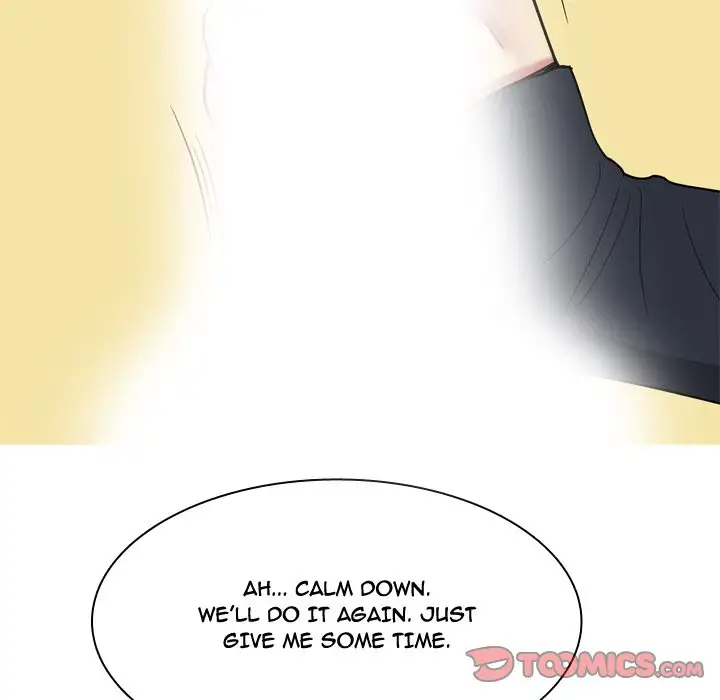 Love Prelude chapter 39 page 50