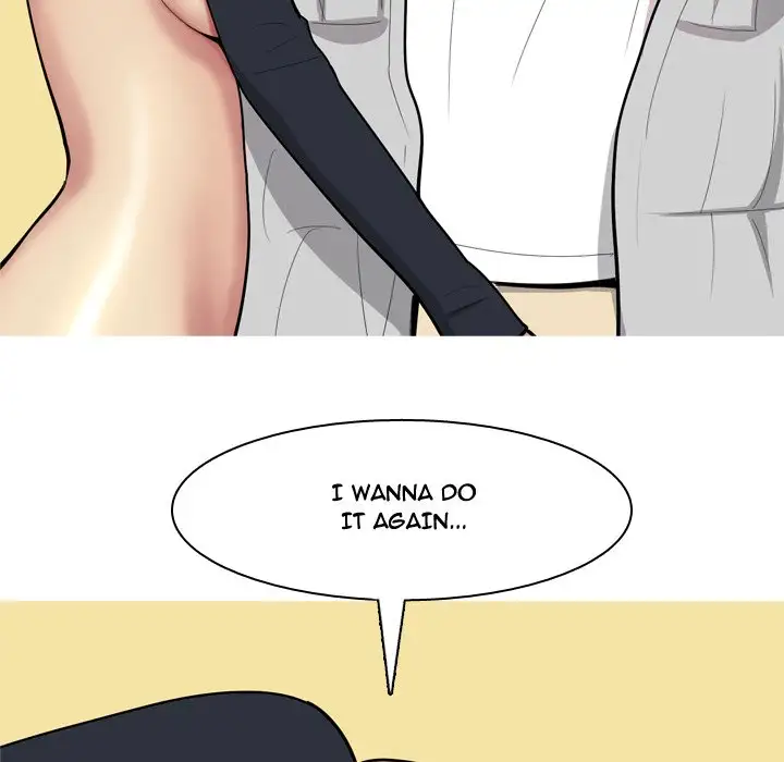 Love Prelude chapter 39 page 52
