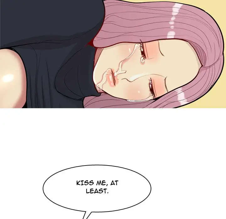 Love Prelude chapter 39 page 53