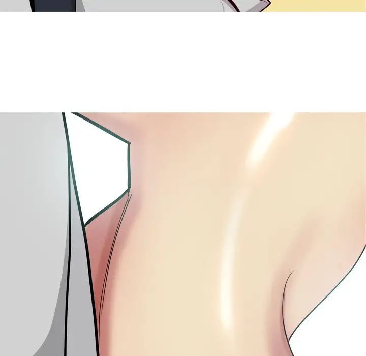 Love Prelude chapter 39 page 55