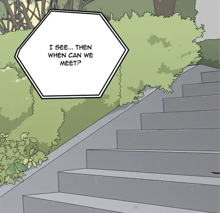 Love Prelude chapter 39 page 68