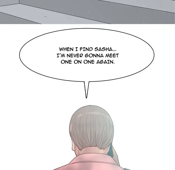 Love Prelude chapter 39 page 69