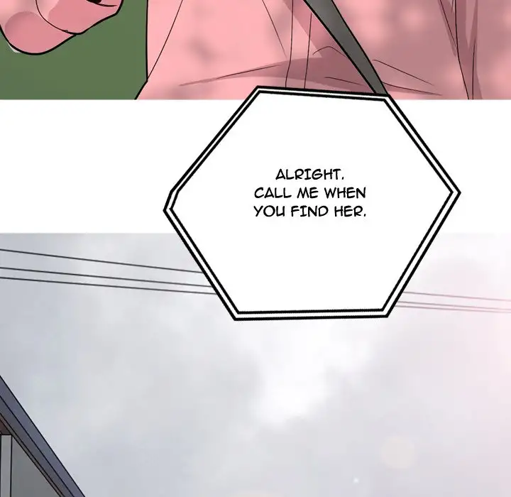 Love Prelude chapter 39 page 72