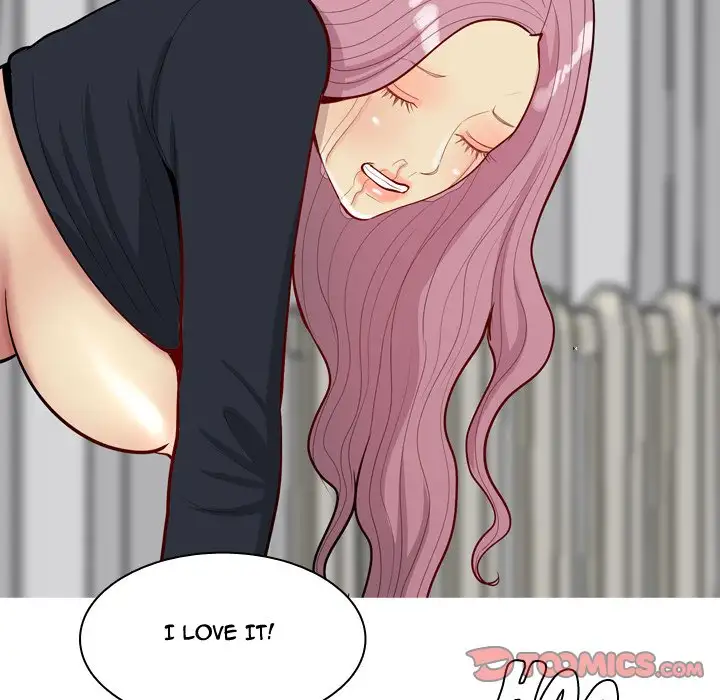 Love Prelude chapter 39 page 74
