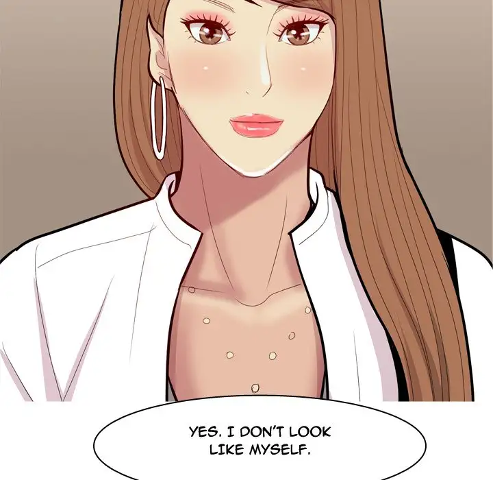 Love Prelude chapter 39 page 80
