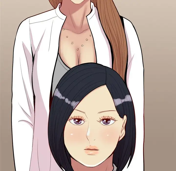 Love Prelude chapter 39 page 83