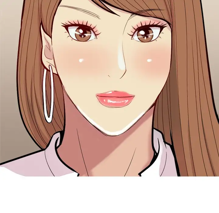 Love Prelude chapter 39 page 85