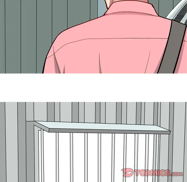 Love Prelude chapter 39 page 90