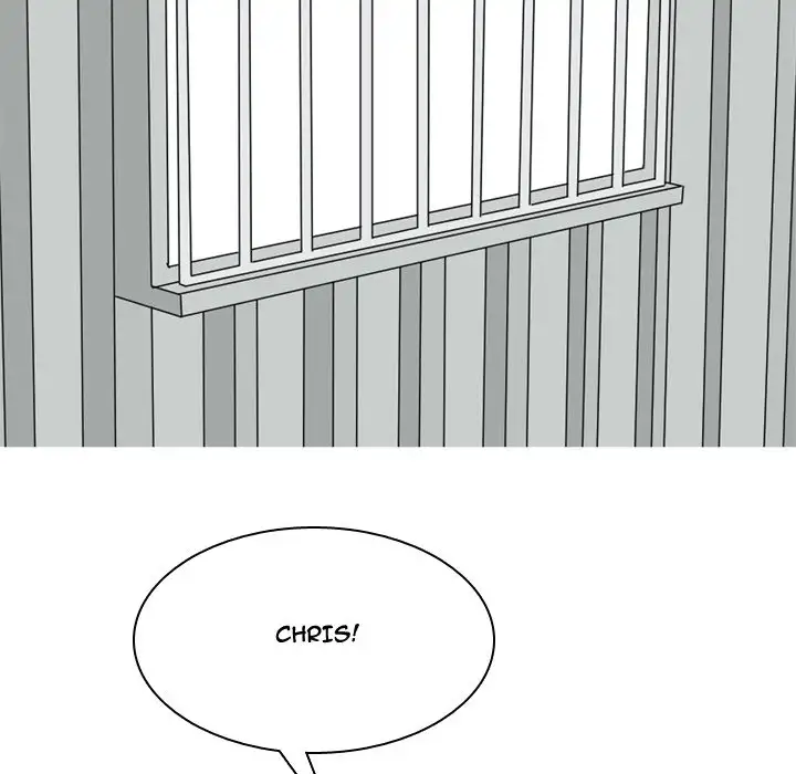 Love Prelude chapter 39 page 91