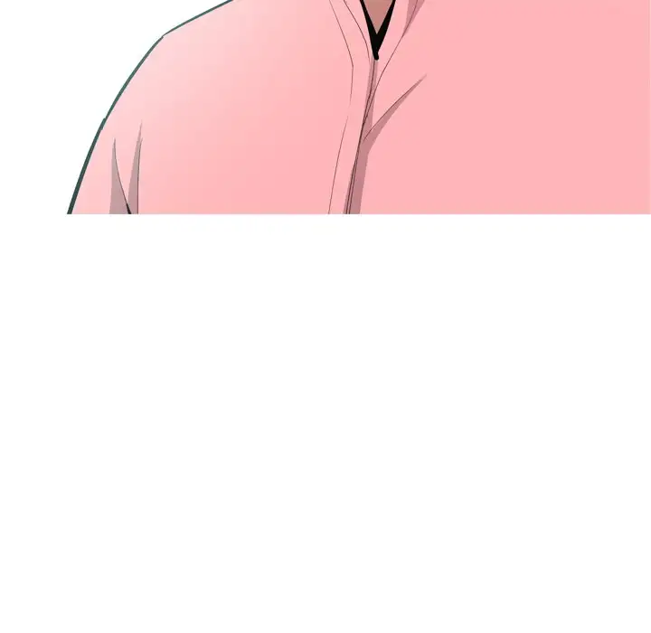 Love Prelude chapter 39 page 93