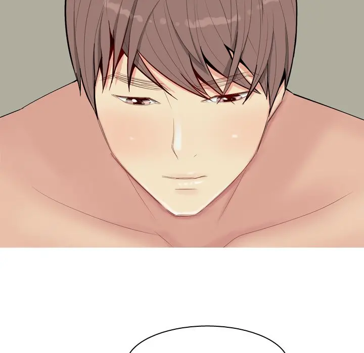 Love Prelude chapter 4 page 5