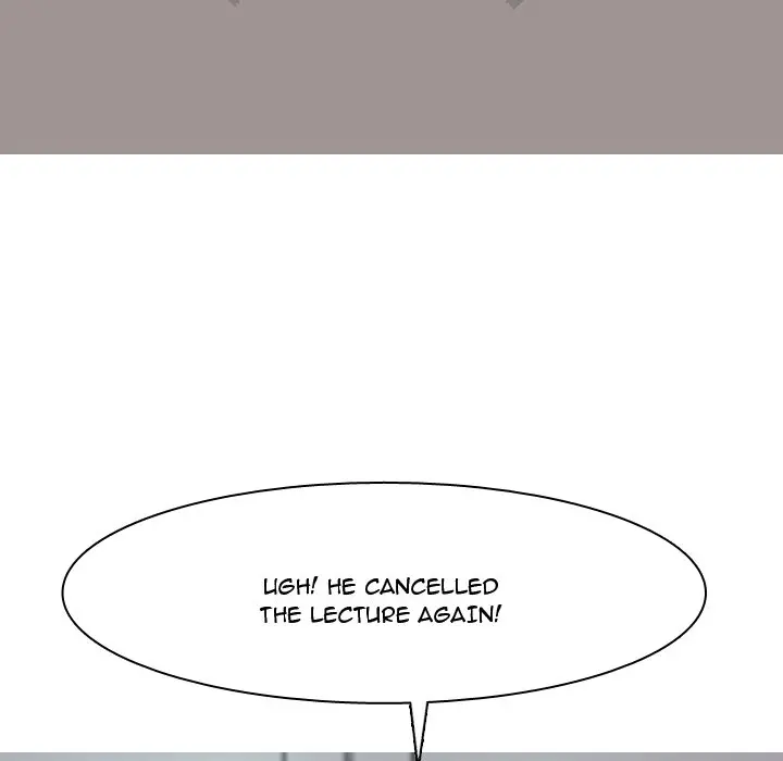 Love Prelude chapter 4 page 11
