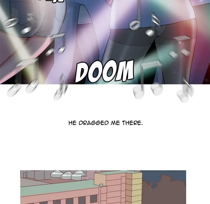 Love Prelude chapter 4 page 29