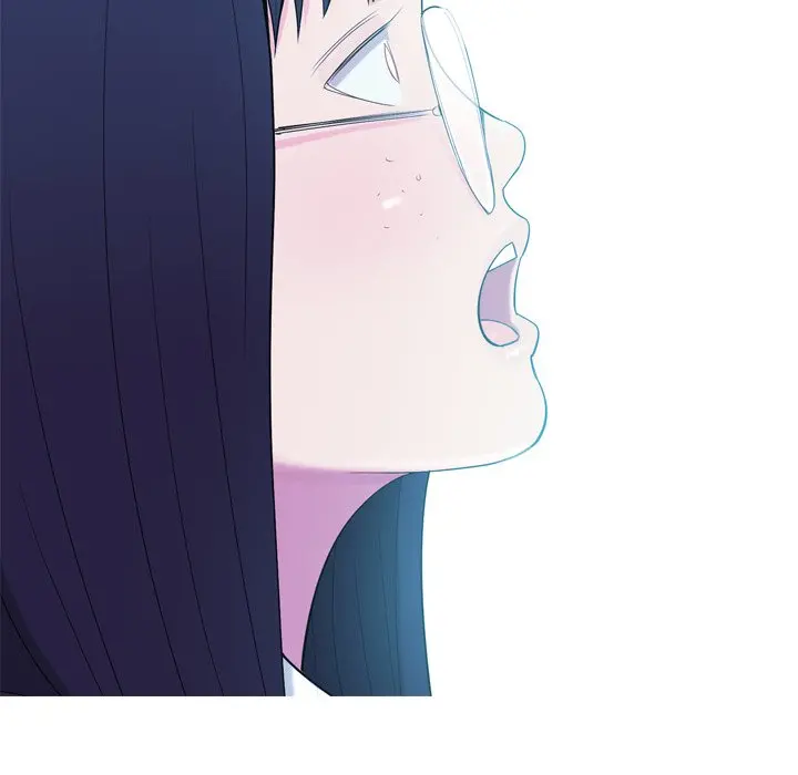 Love Prelude chapter 4 page 64