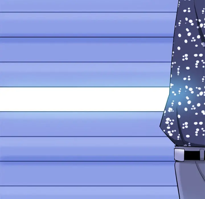 Love Prelude chapter 4 page 66