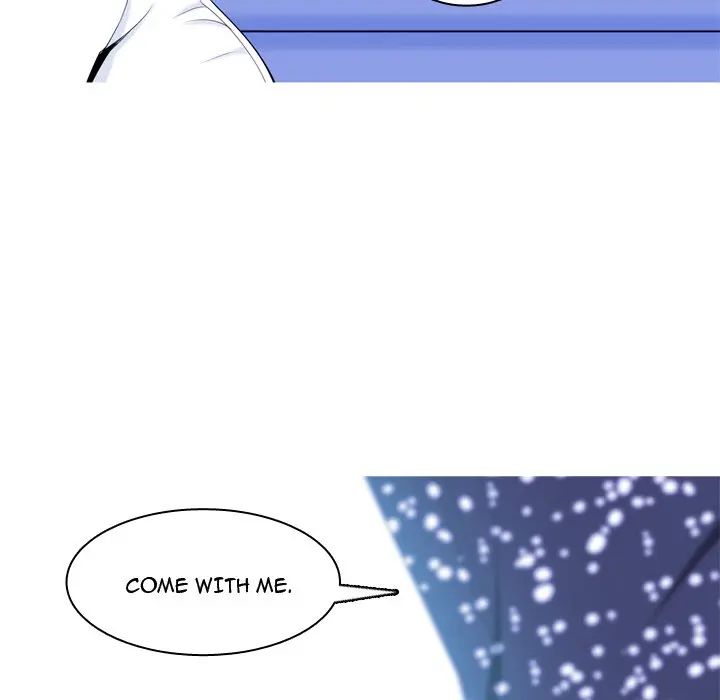 Love Prelude chapter 4 page 68