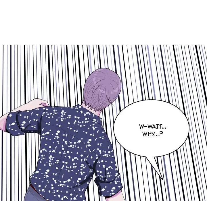Love Prelude chapter 4 page 74