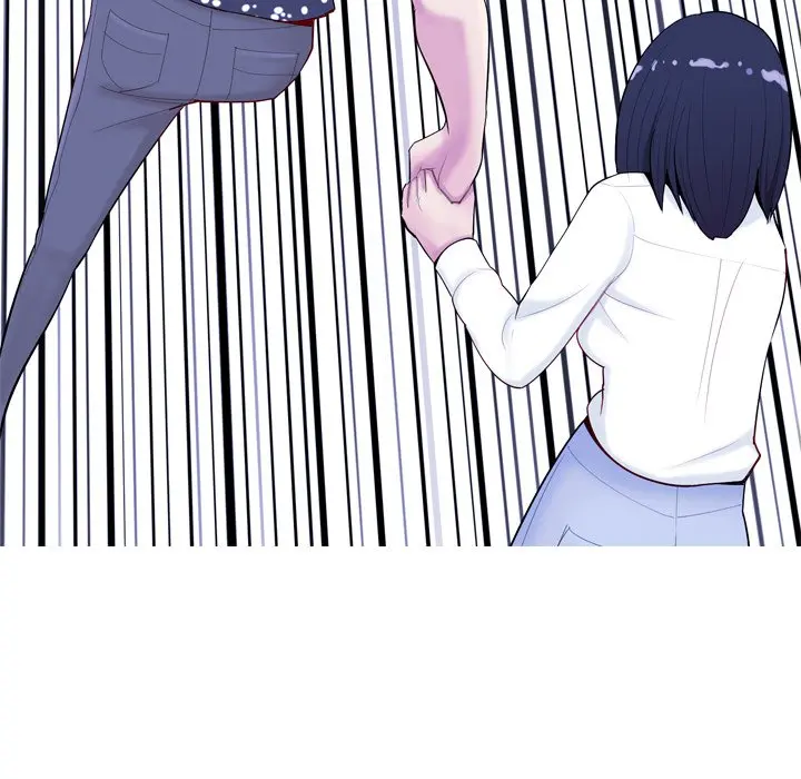 Love Prelude chapter 4 page 75