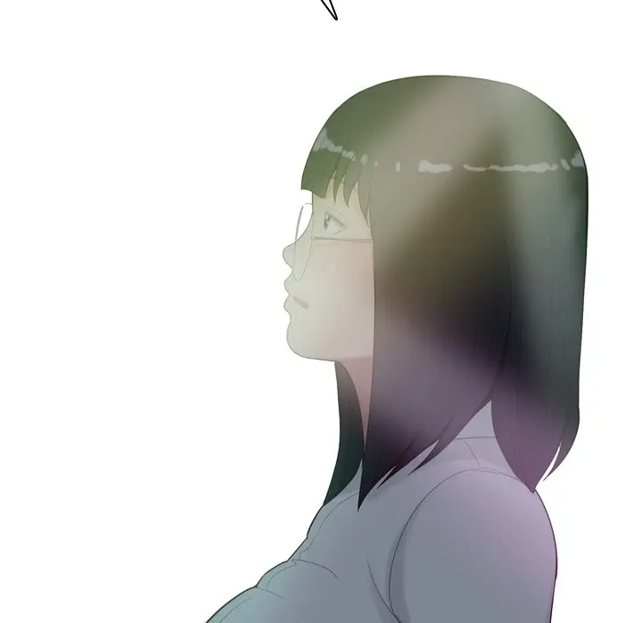 Love Prelude chapter 4 page 78