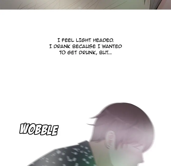 Love Prelude chapter 4 page 83