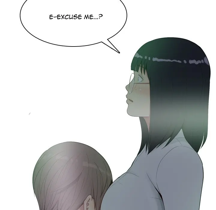 Love Prelude chapter 4 page 88