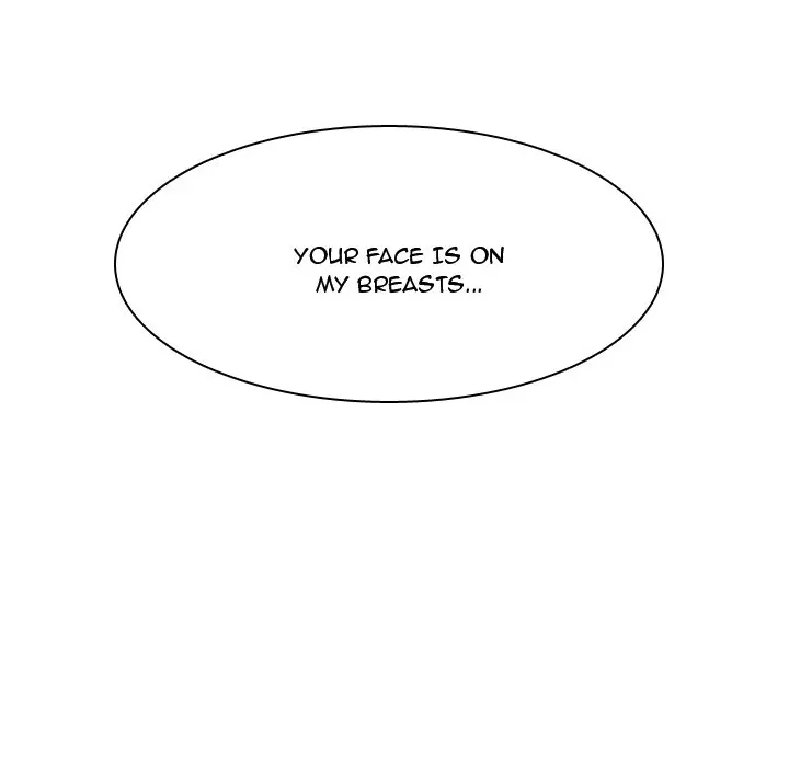 Love Prelude chapter 4 page 90