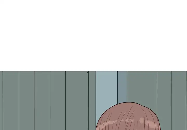 Love Prelude chapter 40 page 1