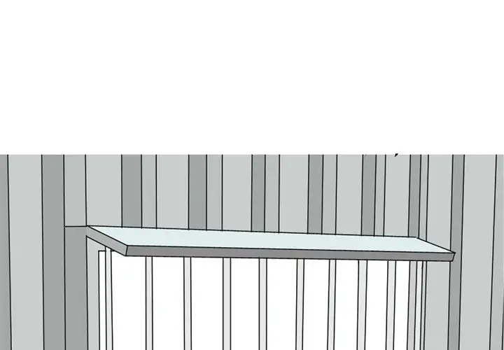 Love Prelude chapter 40 page 3