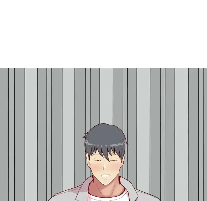 Love Prelude chapter 40 page 25