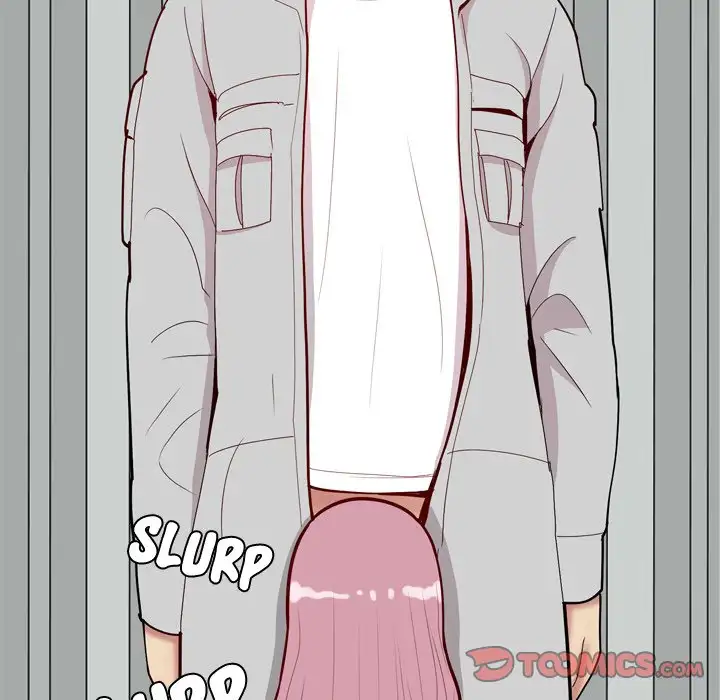 Love Prelude chapter 40 page 26